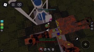 Lp. 1 Первые начинания | Roblox Industrialist | Прохождение с начал