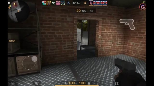 Мм путь до глобала #4 в SO2! смотреть онлайн