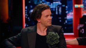 Как Арсений стрелял в Дукалиса | ШОУ ВОЛИ