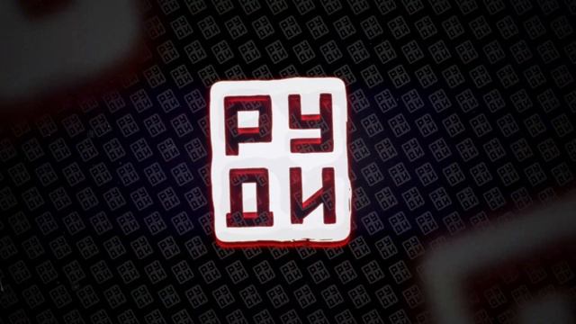 Это ЛУЧШЕ чем MINECRAFT! Топ игр-выживаний в которые ты обя?