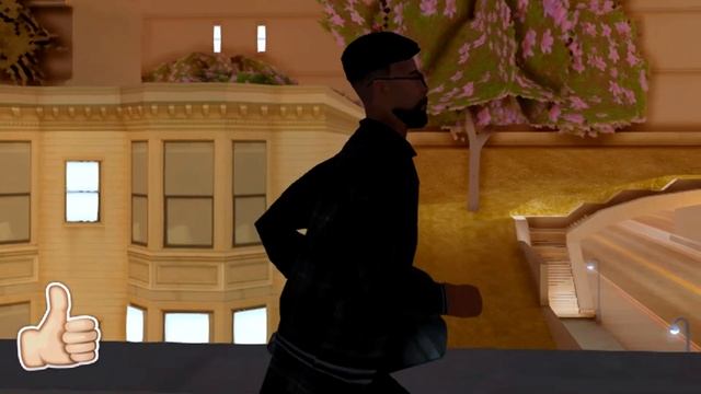 30 ДНЕЙ ДО 2025! УСПЕЙ СДЕЛАТЬ ЭТО ДО НОВОГО ГОДА!! - АРИЗОН смотреть онлайн