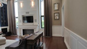 Этот Дом на Обложке Журнала Лучший Дизайн