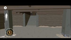 ОБНОВЛЕННЫЙ БИГ ХАУС В ЧИКЕН ГАНЕ - Chicken Gun 4.1.0