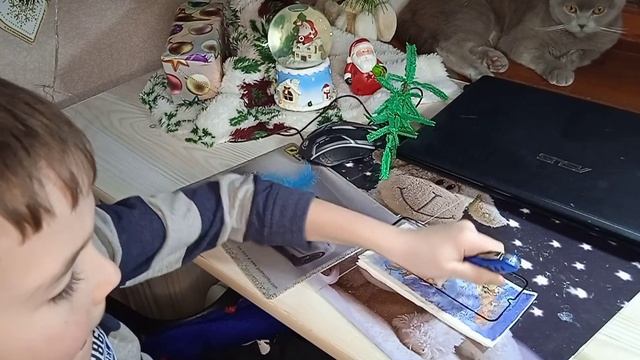 краш тест защитного стекла на телефон