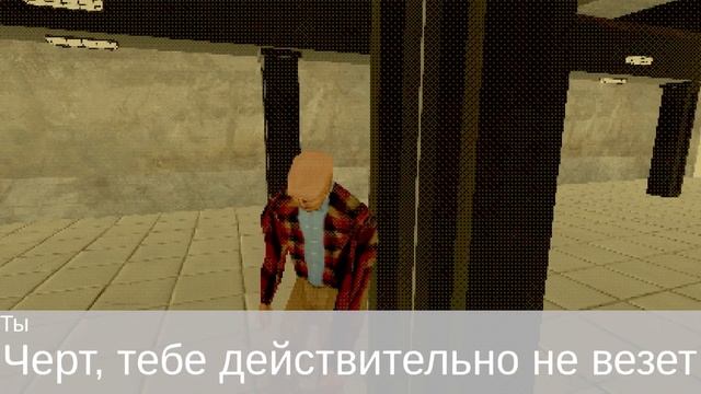 5 ПОПУЛЯРНЫХ ИГР на ITCH IO