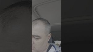 Открытие сезона подводной охоты 2025