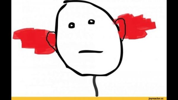 Shadowraze - ravage I 1 час