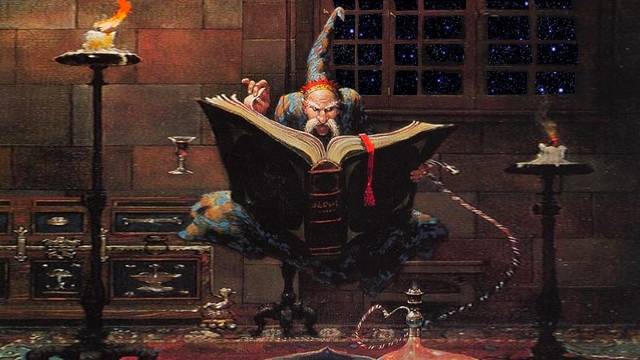 Ответы на Вопросы по Эзотерике от 09.06.25 Часть 2 смотреть онлайн