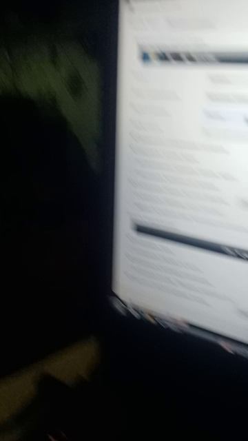 VID_20250609_142026.mp4 смотреть онлайн