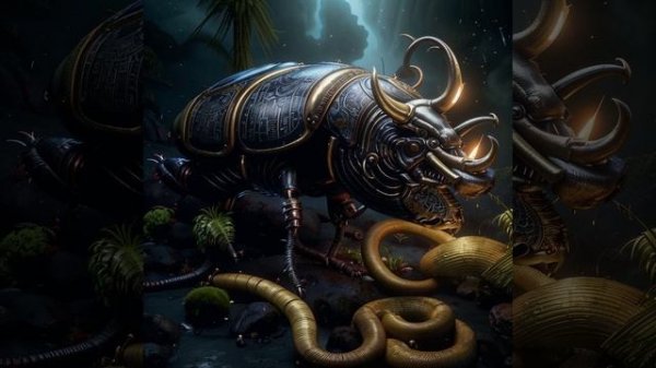 Podcast #456 (Schranz, Techno) May, 2025