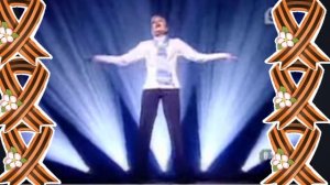 Татьяна Буланова. Прощайте скалистые горы.. 🎶👍✌️🌹?