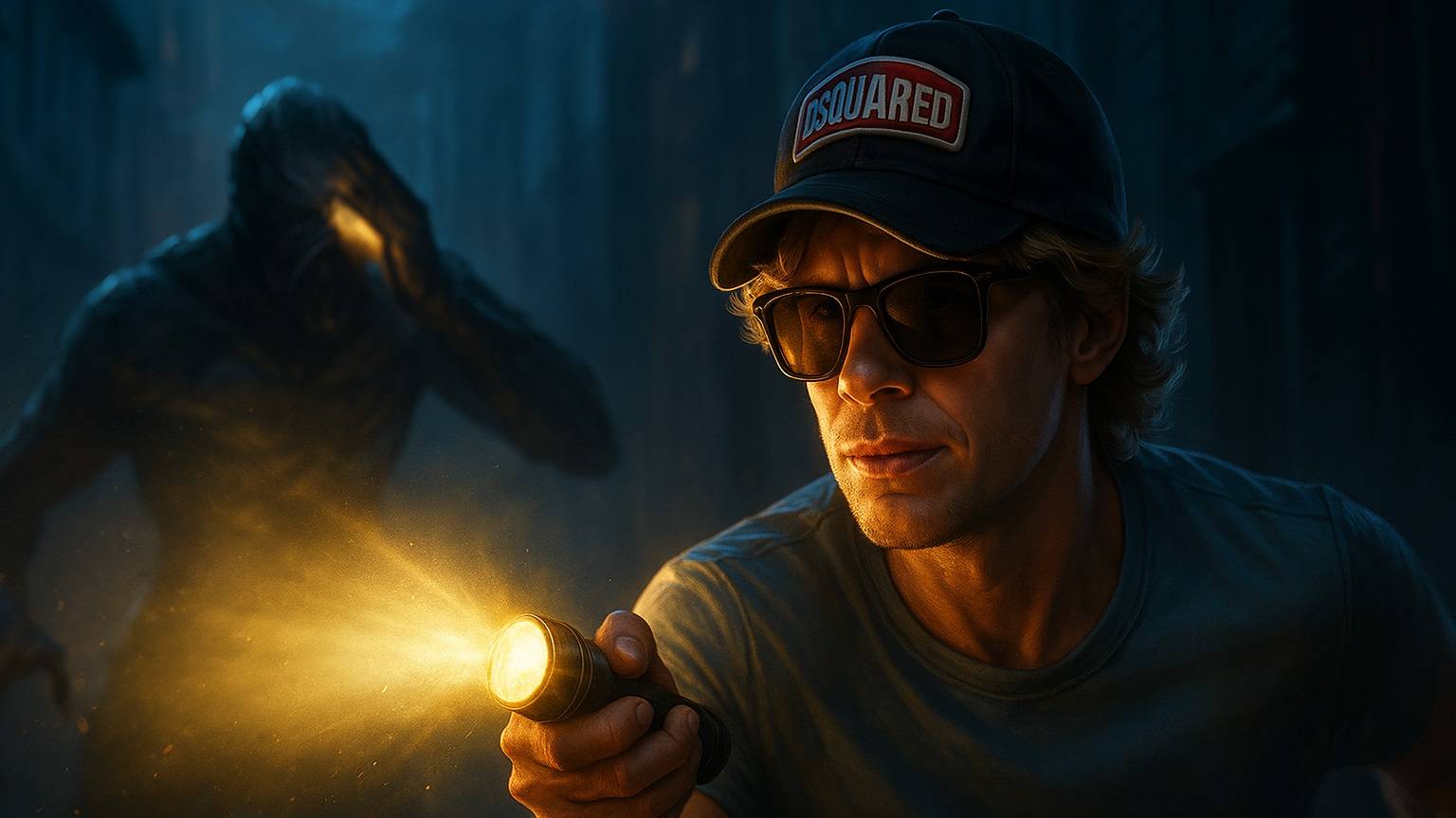 🚨 МАНЬЯКУ ГГ — ФЕЛИКС НА ЛУПЕ! 🚨