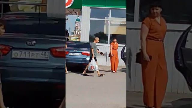 Немного танца в жуткую жару смотреть онлайн