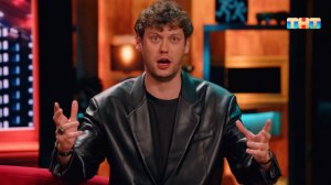 О Павле Воле как ведущем и секрете популярности «Импровизации» | ШОУ ВОЛИ