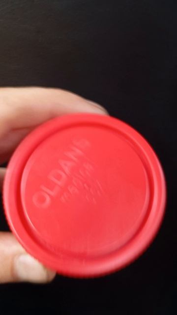 Баночка ëмкость для анализов мочи смотреть онлайн