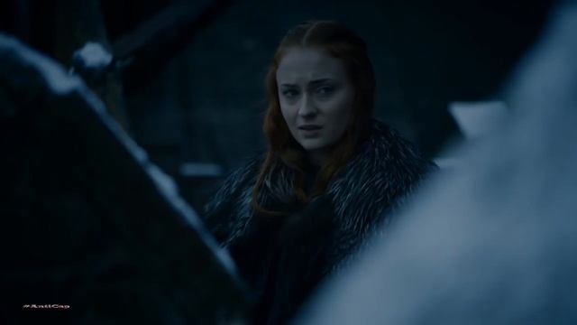 Как снимали Игра Престолов. Сезон 6. Внутри эпизодов. смотреть онлайн