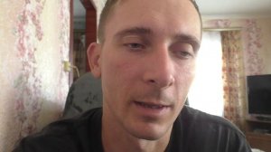 Упал телефон в воду и не включается что делать?