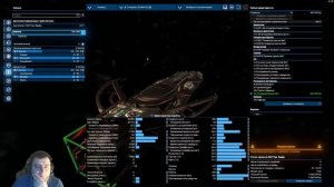 DLC Гиперион, X4: Foundation, релиз 7.50,