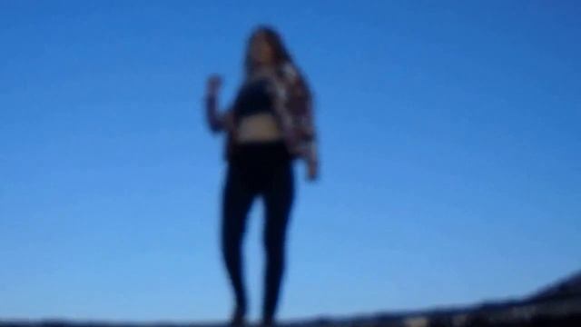 Lira - Сюжет 1 (Крыша)