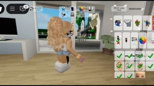 ЧЕКС/КОРБЛОКС/И НЕТУ ГОЛОВЫ БЕСПЛАТНО😱😱?! КОДЫ!!