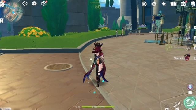 Коллекция Несчастий: Соберите Полную Коллекцию «Зака? смотреть онлайн