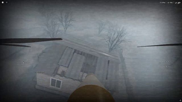 Режим fpv дронов в игре ROBLOX 2025 смотреть онлайн