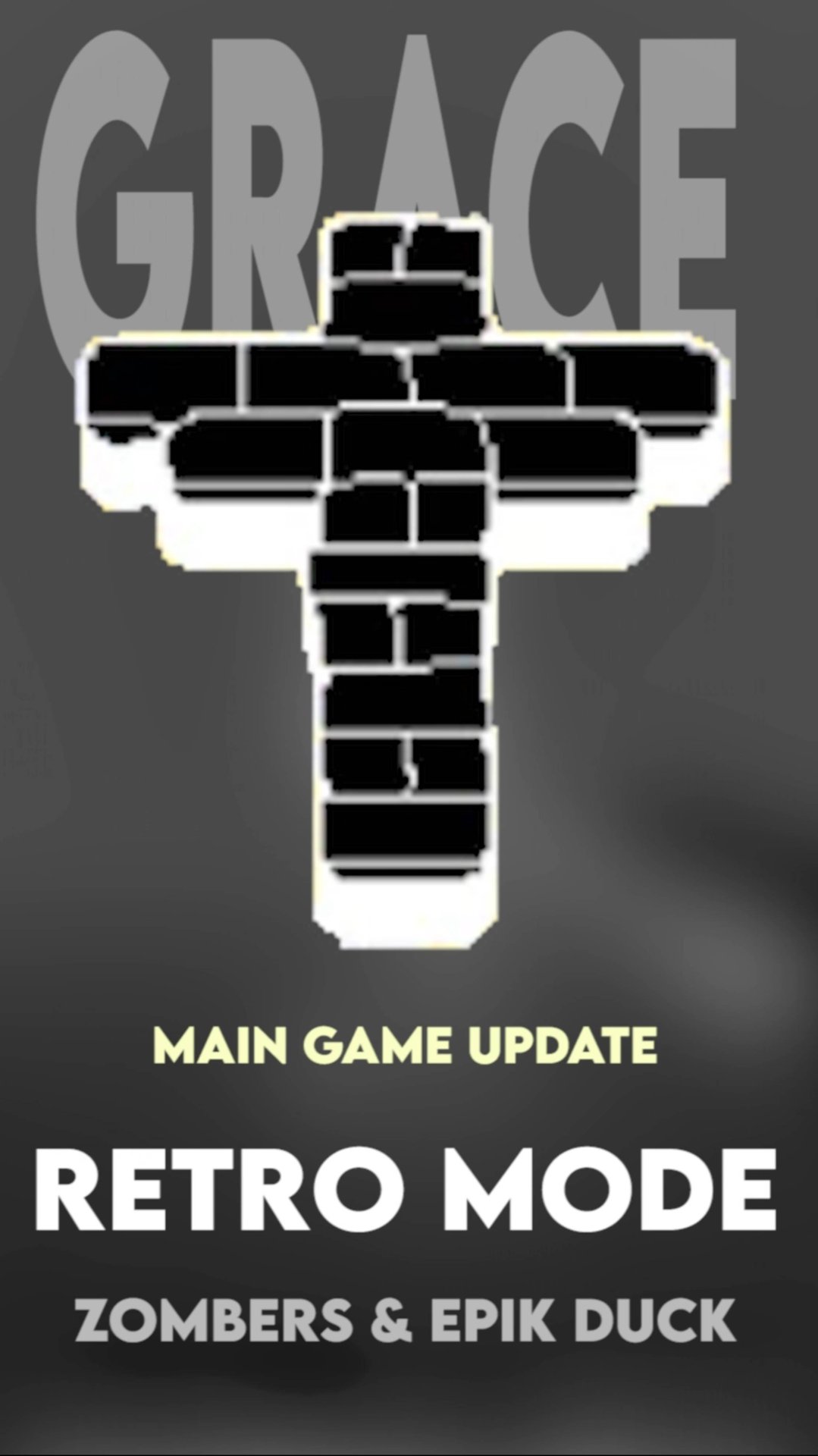 grace смотреть онлайн