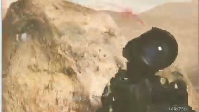 ПРОХОЖДЕНИЕ MEDAL OF HONOR 2010(#7)ДШК смотреть онлайн