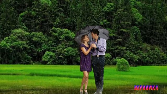 НО Я ХОЧУ ТЕБЯ СОГРЕТЬ -слова музыка исполняет Марат Крымов смотреть онлайн