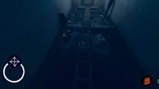 the secret elevator | полное прохождение смотреть онлайн