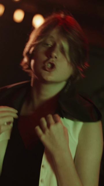 VANESSA - Отдыхаем смотреть онлайн