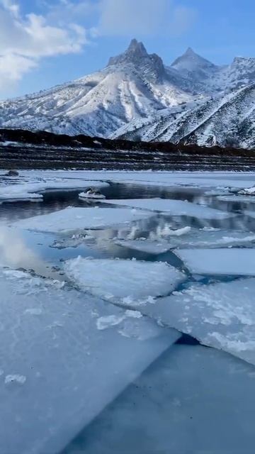 Крым сегодня смотреть онлайн
