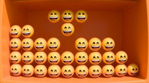 ЗАЛИПАТЕЛЬНО СМАЙЛИКИ ТЕТРИС ВИДЕО ДЛЯ ДЕТЕЙ МУЛЬТИКИ КАНАЛ ДЛЯ ДЕТЕЙ ИГРАЛКИ-ЗАЛИПАЛКИ