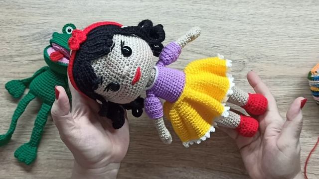 СП А ЛЕТО ЦВЕТА 3 С ЛЮДМИЛОЙ КРАСНОПЁРОВОЙ ОТЧЁТ № 1 смотреть онлайн