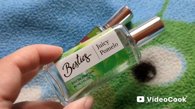 МИНИ ВЛОГ: пустые баночки, цветы, ароматы смотреть онлайн