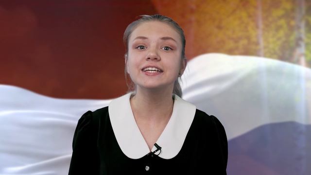 Софья Рычагова (г. Добрянка) смотреть онлайн