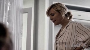 Ты дождись❤❤❤
Мария Куликова и Максим Аверин