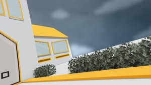 Wicsur/Бискас - (Фан клип) Раньше было лучше Майнкрафт кли?