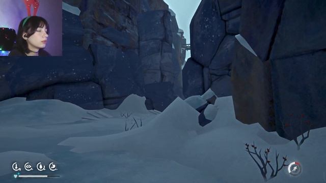 ПРОПАВШИЕ РАБОТНИКИ ПОДСТАНЦИИ - The Long Dark #43 смотреть онлайн