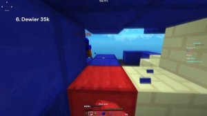 ЛУЧШИЕ Ресурс Паки Для Бедварса | 1.8.9