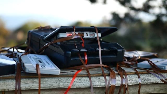 Кассеты. Panasonic GX9+Lumix 25mm F/1.7