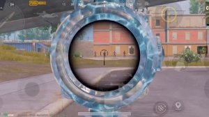 ЧИТЕРСКАЯ СЕНСА БЕЗ ОТДАЧИ ☠️ Pubg Mobile