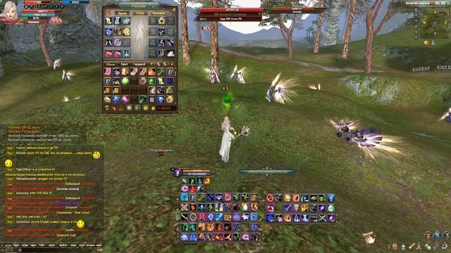 ЧТО ЭТО за ПРЕДМЕТ? СУНДУКИ и ОБНОВЛЕНИЕ! Comeback смотреть онлайн