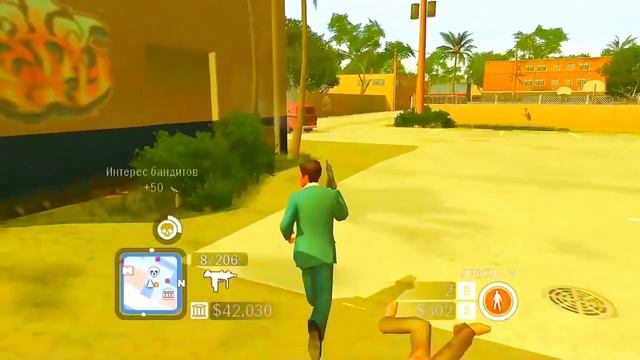 😱_Топ_20_игр_для_слабых_пк_Игры_для_слабых_ноутбуков