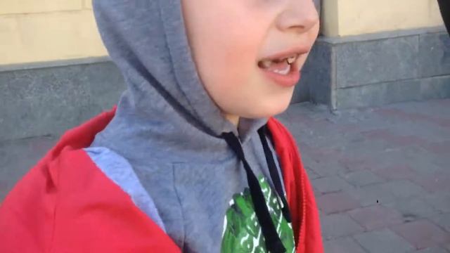 Ближайшие видео которые выйдут на канале Антон тв смотреть онлайн