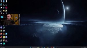 СЕКРЕТ, СТРИМ, 🤯☠️ T2x2 В PUBG MOBILE️