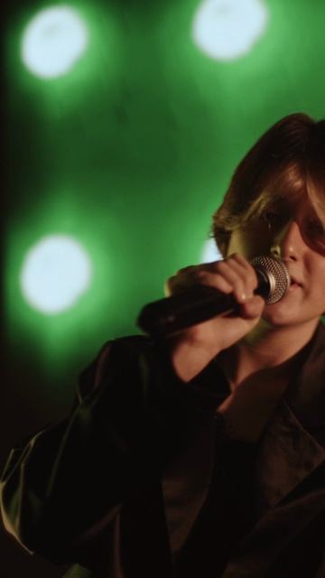 VANESSA - Суета смотреть онлайн