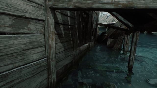 🎮Во Что Поиграть???🎮 Stygian Outer Gods Первый Взгляд - лавкра смотреть онлайн