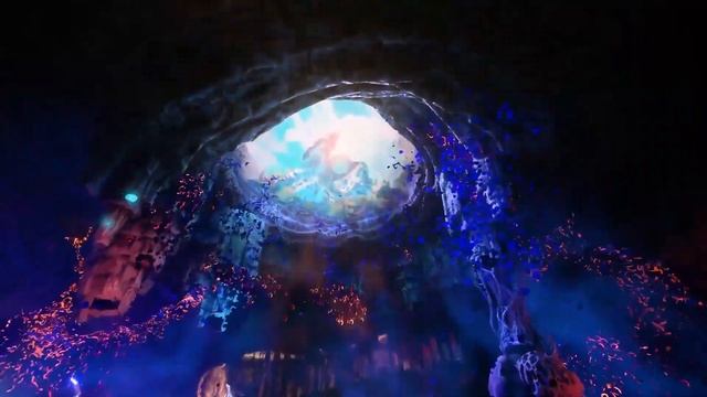 Keeper - Official Gameplay Trailer | Xbox Games Showcase 2025