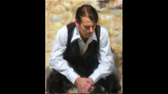 Слава Богу( автор Павлова О.,стихи, муз.(суно),монтаж, худ.Альдо Болдинг, ПРОВИДЕНИЕ ИНОГДА СПАСАЕТ смотреть онлайн